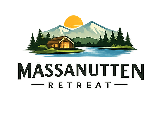 Massanutten Retreat